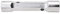 Tubular Box Spanner 24-26 mm