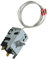 Hotpoint Ariston 077B6189 - Termóstato para refrigerador Indesit