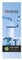 Brabantia Smartfix G 23-30l Trash Can Bin Liners - 60 Bags
