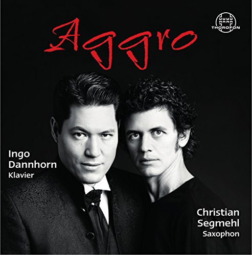 Thorofon (Bella Musica)