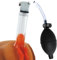 Size Matters Pumpsystem-AE749 Pumpsystem Mehrfarbig One Size