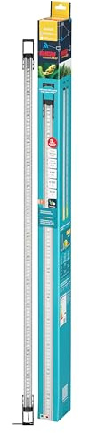 Eheim Rampe Classic LED Daylight Beleuchtung für Aquarien 6500 K 12 W