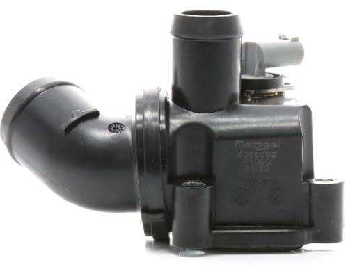 METZGER 4006062 Thermostat, Kàƒ ¼hlmittel