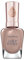 Sally Hansen Color Therapy Nagellack, Farbe 192 Sunrise Salution, nude, 14.7 ml