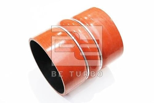 BE TURBO 750044 Motorräume
