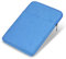 inShang Custodia antiurto per Custodia protettiva in tessuto resistente all'acqua per iPad 10.5 pollici Custodia per Apple iPad Air 3 (2019) / iPad Pro 10.5