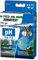 JBL Wassertest-Set, Für Süßwasser-Aquarien, ProAquaTest pH 6.0-7.6