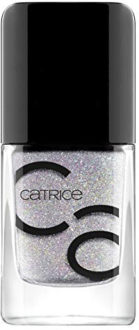 Catrice - Nagellack - ICONails Gel Lacquer 75