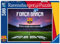 Ravensburger Puzzle, 500 Teile, Camp NOU, Puzzles für Erwachsene