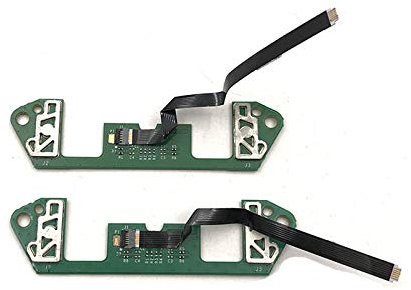 P1 P2 P3 P4 pour manette sans fil Xbox One Elite
