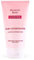 Leave-In Conditioner Diamond Rose, Intensivpflege Spülung mit Rosenöl, Panthenol und FIBERHANCE™️ BM Solution - 150 ml