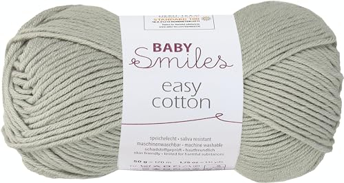 Schachenmayr 9807306-01090 Handstrickgarne, Grau, onesize