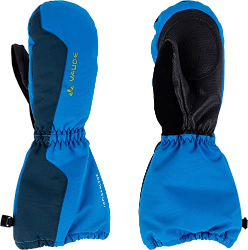 VAUDE Kids Snow Cup Mitten III