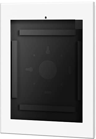 Shuttle Neomounts by Newstar Wall Mount for Tablets 12.9 Inches White