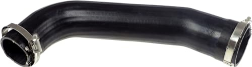 GATES Motorschlauch 05-3489