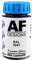 Alex Flittner Designs Lackstift RAL 7047 TELEGRAU 4 seidenmatt 50ml Holz Metall Möbel Bad Retuschierlack Reparaturlack