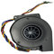 Module de moteur de ventilateur de moteur pour aspirateur iRobot Roomba e5 e6 i6 i7 j7 i8 pièce de rechange