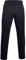 Under Armour Herren UA Rival Fleece Joggers Pants