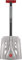 Arva Lawinenschaufel Aluminium Silber Flat Shovel