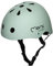MoMi Mimi Kinderhelm verstellbar, Kopfumfang 47 – 58 cm (1-4 Jahre), stoß- und schlagfester Fahrradhelm für Kinder, 11 Lüftungsöffnungen, Schaumstoffpolsterung, Einstellbarer Kinnriemen