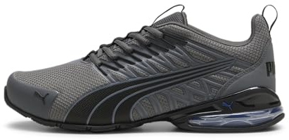 PUMA Men's Voltaic Evo Cross Trainers
