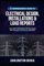 A Comprehensive Guide to Electrical Design, Installations & Load Reports: An In-Depth Resource for Practicing and Graduate Electrical Engineers