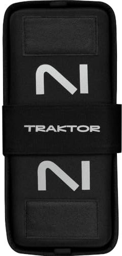 Native Instruments Traktor Modular Bag