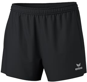 Erima Team Short Damen Damen