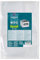 METRO Professional Vakuumbeutel, PA/PE, 25 x 35 cm, Dicke: 90 µm, beständig bis 100 °C für max. 4h, geeignet für Sous-Vide Garen, 800 Stück