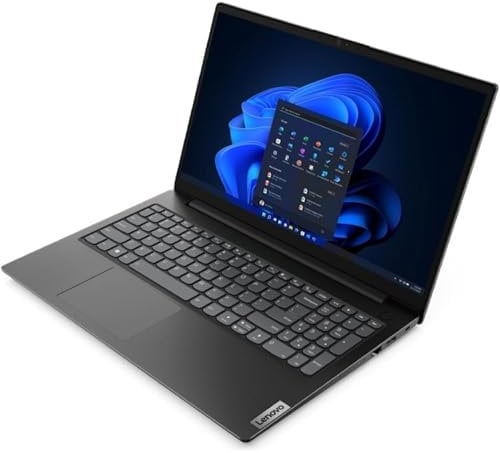 NB LENOVO V15 G4 82YU00TYIX 15.6 FHD R3-7320U 8GB SSD256GB W11P