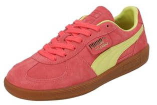 PUMA Palermo Men's