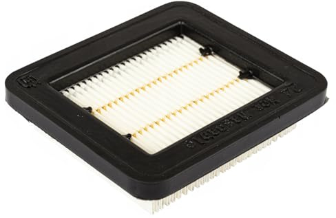 Luftfilter Sensen Trimmer Husqvarna 345FR 545RX 55FX ORIGINAL