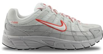Nike Herren P-6000 PrmSneaker