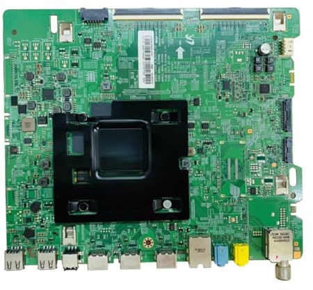 Scheda Madre BN41-02568B BN41-02568A, Compatibile Con Samsung, Scheda Driver TV Da 55 Pollici E 65 Pollici BN41-02568(65-inch)