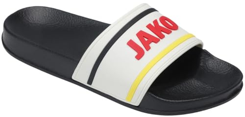 JAKO Unisex Jakolette IIBadelatschen