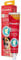 Sergeant's Petrodex Enzymatic Toothpaste for Dogs - Poultry Flavor, 2.5-Ounce, Pack of 1