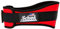 Schiek Sports, Inc. 15,2 cm Nylon-Trainingsgürtel, Größe: XS, Farbe: Königsblau
