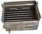 Vaillant 064881 Wärmetauscher HW VC-W 204