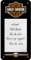 Nostalgic-Art Notizblockschild, Bunt, 20 x 10 cm (Notepad)