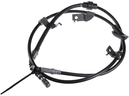 Blue Print ADH246155 LH BRAKE CABLE