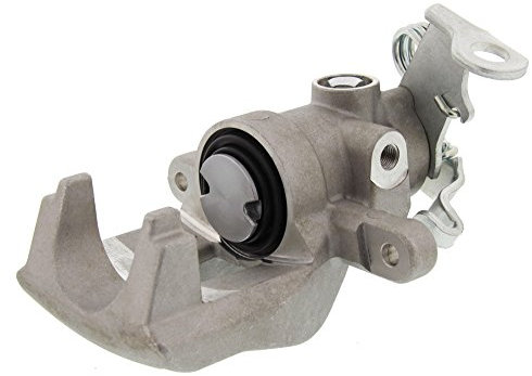 Mapco 4018 Bremssattel Hinterachse Links