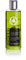 La Chinata La Chinata Belebendes Shampoo 250 Ml 250 ml