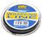 Wrapping Line Filo per legature - 25 mt. - Size D (Nero)