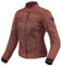 Revit Eclipse Giacca in tessuto Ladies 42