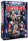 Wwe: Wrestlemania 32 [DVD]
