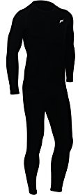Flite Herren Ml 140 Unterwäsche Herren Unterwäsche (1er Pack)
