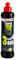 Menzerna Super Finish Plus 3800 250 ml