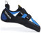 Tenaya Tanta 8,5 UK Pies de Gato Climbing Shoes Zapato de Escalada