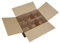 Die Cut Small Parcel Cardboard Postal Mailing Boxes for Mugs Cups Candles Jars Qty 10