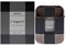 Armaf Legesi Eau de Parfum Spray für Herren, 100 ml